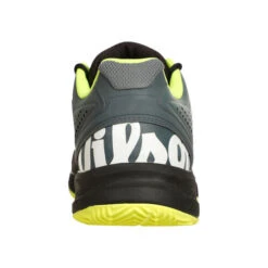 Wilson Kaos Comp 2.0 Clay Court Shoe Men 11 Wilson Kaos Comp 2.0 Clay Court Shoe Men -Tennis Equipment Store 02662000 0 2