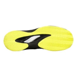Wilson Kaos Comp 2.0 Clay Court Shoe Men 10 Wilson Kaos Comp 2.0 Clay Court Shoe Men -Tennis Equipment Store 02662000 0 5