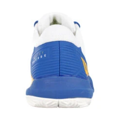 Wilson Rush Pro ACE Quiet Please Clay Court Shoe Women 18 Wilson Rush Pro ACE Quiet Please Clay Court Shoe Women -Tennis Equipment Store 02670000 0 2