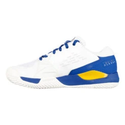 Wilson Rush Pro ACE Quiet Please Clay Court Shoe Women 14 Wilson Rush Pro ACE Quiet Please Clay Court Shoe Women -Tennis Equipment Store 02670000 0 3