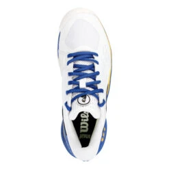 Wilson Rush Pro ACE Quiet Please Clay Court Shoe Women 15 Wilson Rush Pro ACE Quiet Please Clay Court Shoe Women -Tennis Equipment Store 02670000 0 4