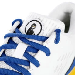 Wilson Rush Pro ACE Quiet Please Clay Court Shoe Women 19 Wilson Rush Pro ACE Quiet Please Clay Court Shoe Women -Tennis Equipment Store 02670000 10