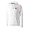 Ellesse Toce OH Hoody Men -Tennis Equipment Store 02744000 000