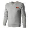 Ellesse Diveria Sweatshirt Men -Tennis Equipment Store 02747000 000