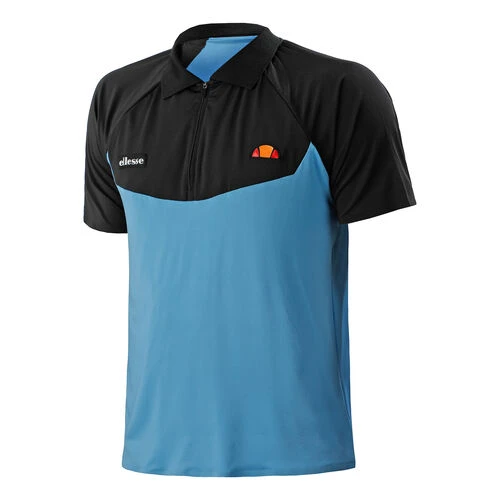 Ellesse Beaumont Polo Men 3 Ellesse Beaumont Polo Men