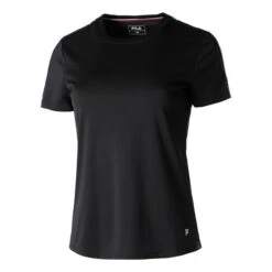 Fila Summer T-Shirt Women