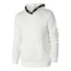 Fila Carl Hoody Men 2 Fila Carl Hoody Men -Tennis Equipment Store 02864000 000