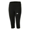 Lotto Squadra Mid PL Tight Women 1 Lotto Squadra Mid PL Tight Women -Tennis Equipment Store 02902000 000