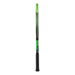 Wilson Blade 101L Tour Racket (Special Edition) -Tennis Equipment Store 02917000 0 1