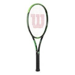 Wilson Blade 101L Tour Racket (Special Edition) -Tennis Equipment Store 02917000 0 6