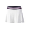 Ellesse Kournara Skirt Women -Tennis Equipment Store 02920000 000