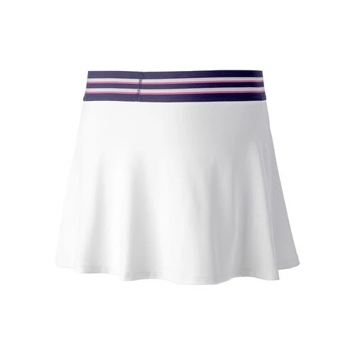 Ellesse Kournara Skirt Women 4 Ellesse Kournara Skirt Women - Image 2