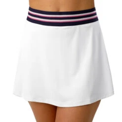 Ellesse Kournara Skirt Women 14 Ellesse Kournara Skirt Women -Tennis Equipment Store 02920000 12
