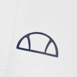 Ellesse Kournara Skirt Women 16 Ellesse Kournara Skirt Women -Tennis Equipment Store 02920000 14