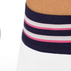 Ellesse Kournara Skirt Women 17 Ellesse Kournara Skirt Women -Tennis Equipment Store 02920000 15