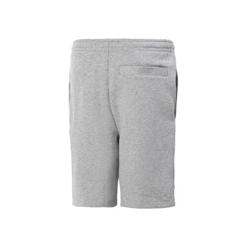 Lacoste Classic Shorts Men 9 Lacoste Classic Shorts Men - Image 7