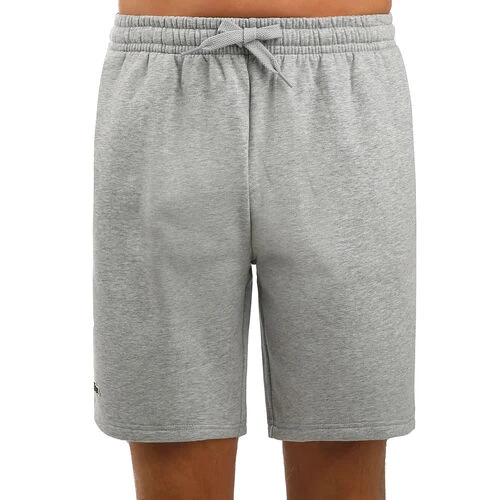 Lacoste Classic Shorts Men 3 Lacoste Classic Shorts Men