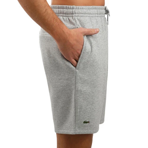 Lacoste Classic Shorts Men 5 Lacoste Classic Shorts Men - Image 3