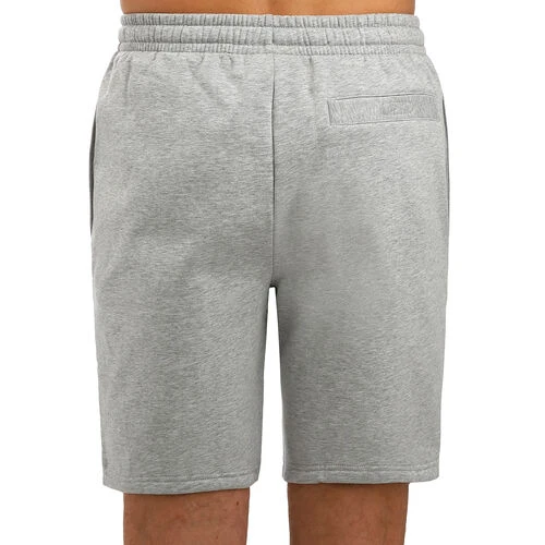 Lacoste Classic Shorts Men 4 Lacoste Classic Shorts Men - Image 2