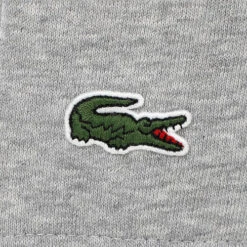 Lacoste Classic Shorts Men 12 Lacoste Classic Shorts Men -Tennis Equipment Store 02924000 30