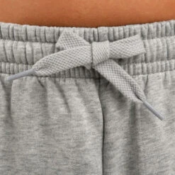 Lacoste Classic Shorts Men 13 Lacoste Classic Shorts Men -Tennis Equipment Store 02924000 32