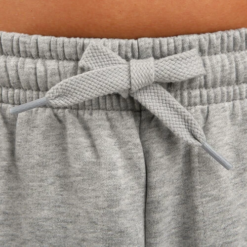 Lacoste Classic Shorts Men 7 Lacoste Classic Shorts Men - Image 5