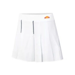 Ellesse Lappato Skirt Women