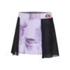 Ellesse Firenze Skirt Women -Tennis Equipment Store 02980000 000