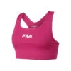Fila Lea Sports Bras Women -Tennis Equipment Store 03012000 000