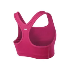 Fila Lea Sports Bras Women 5 Fila Lea Sports Bras Women -Tennis Equipment Store 03012000 0 2