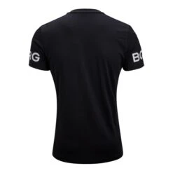BJØRN BORG Borg T-Shirt Men -Tennis Equipment Store 03021000 0 2