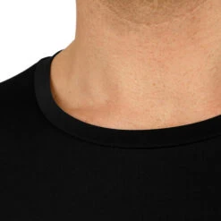 BJØRN BORG Borg T-Shirt Men -Tennis Equipment Store 03021000 32