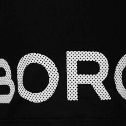 BJØRN BORG Borg T-Shirt Men -Tennis Equipment Store 03021000 33