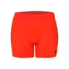 Ellesse Chrissy Shorts Women -Tennis Equipment Store 03041000 000