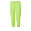 Carla Training Pants Women -Tennis Equipment Store 03069000 000