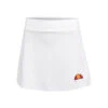 Ellesse Ascalone Skirt Women -Tennis Equipment Store 03085000 000