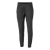 Puli Training Pants Women -Tennis Equipment Store 03092000 000