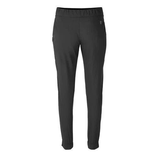 Puli Training Pants Women 4 Puli Training Pants Women - Image 2