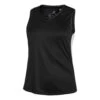 Blacky Tank Top Women -Tennis Equipment Store 03099000 000