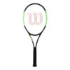 Wilson Blade 98 18x20 Countervail Tour Racket (Special Edition) 2 Wilson Blade 98 18x20 Countervail Tour Racket (Special Edition) -Tennis Equipment Store 03102000 000