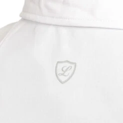 American Alissa Polo Women -Tennis Equipment Store 03109000 11