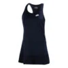 Lotto Squadra II PL Dress Women 1 Lotto Squadra II PL Dress Women -Tennis Equipment Store 03116000 000