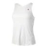 Fila Joelle Tank Top Women -Tennis Equipment Store 03130000 000 1