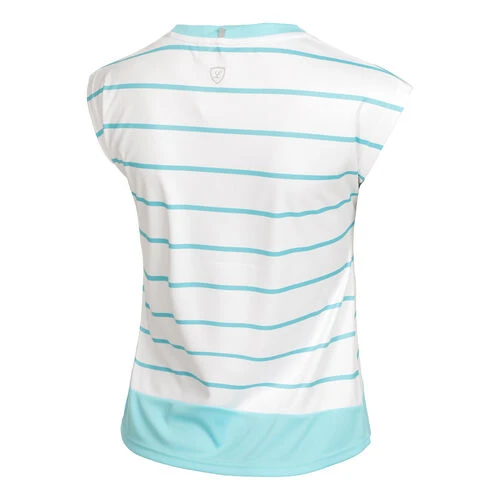 T-Shirt Women 4 T-Shirt Women - Image 2