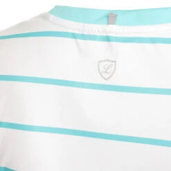 T-Shirt Women 9 T-Shirt Women -Tennis Equipment Store 03131000 11