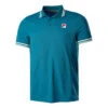 Fila Marvin Polo Men -Tennis Equipment Store 03146000 000