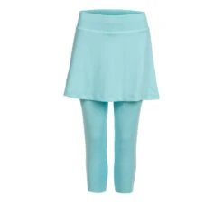 Chirini Scapri Women