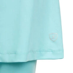 Chirini Scapri Women 7 Chirini Scapri Women -Tennis Equipment Store 03151000 10