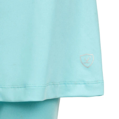 Chirini Scapri Women 5 Chirini Scapri Women - Image 3