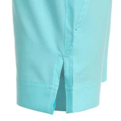 Carla Tight Women -Tennis Equipment Store 03155000 10